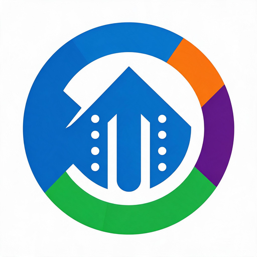 蜂鸟电竞 logo